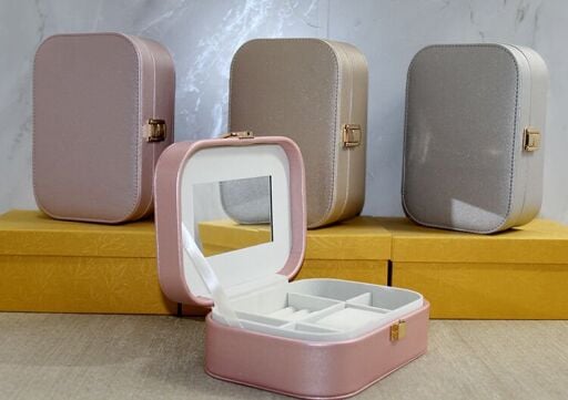 Ev Düzenleyici Organizerler