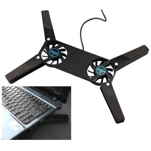 Bilgisayar Ve Tablet Ekipmanları