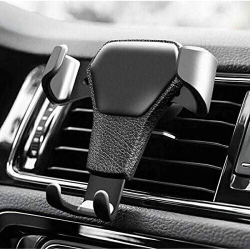 Diğer Oto İç Aksesuar