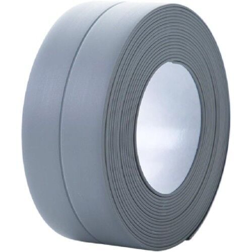 Kapı ve Pencere Bantları