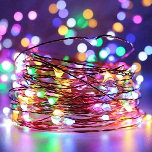 Led Aydınlatmalar
