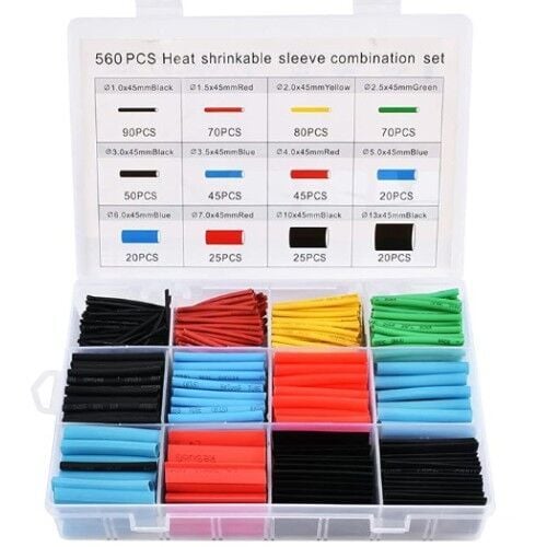 Çok Amaçlı Düzenleyiciler