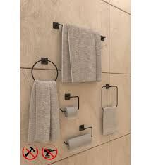 Banyo Aksesuarları