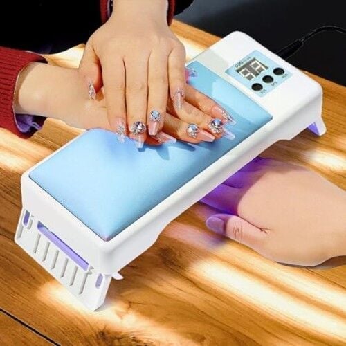 Kişisel Bakım Aletleri