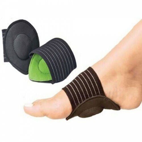 Ayak Sağlığı & Tabanlık