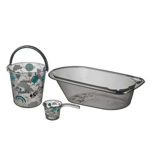 Banyo Gereçleri ve Setler