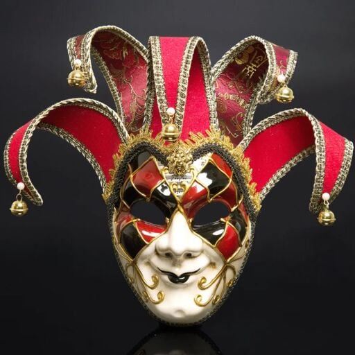 Maskeler