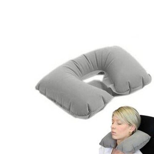 Bel, Boyun Yastığı & Oturma Simidi