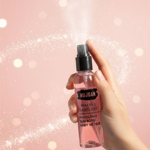 Kozmetik Parfüm