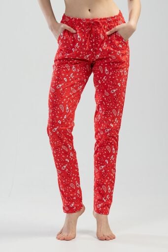 Pijama Altı