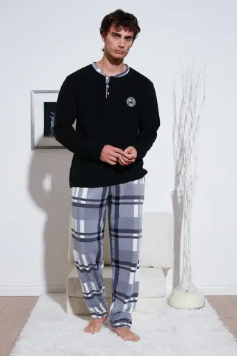 Pijama 