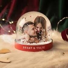 Hediyelik Eşya Ürünleri