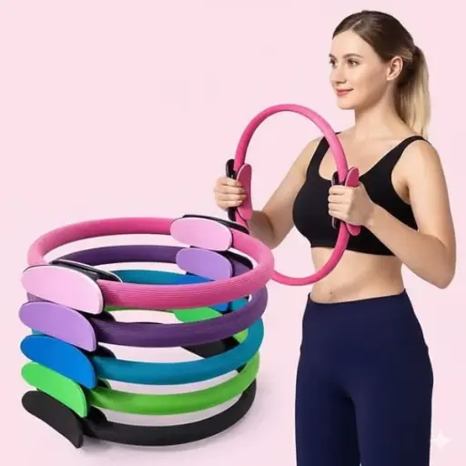 Spor ve Sağlık Ürünleri