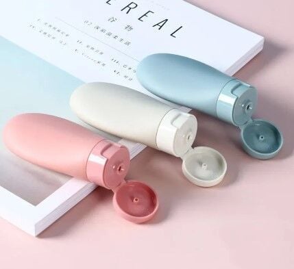 Kişisel Bakım Ürünleri 1-110 