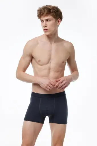 ERKEK BOXER