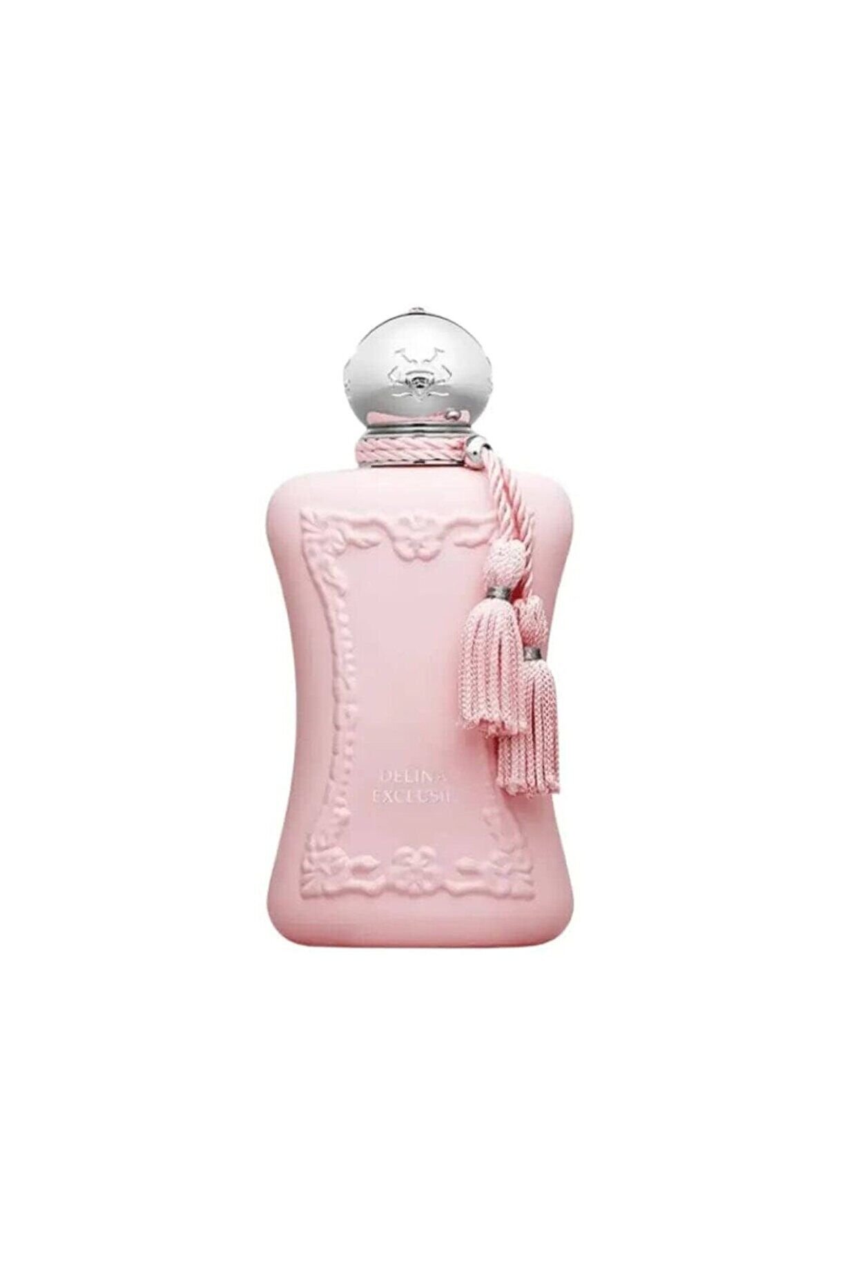 ParfumsDe Marly Delina Exclusif EDP 75ml