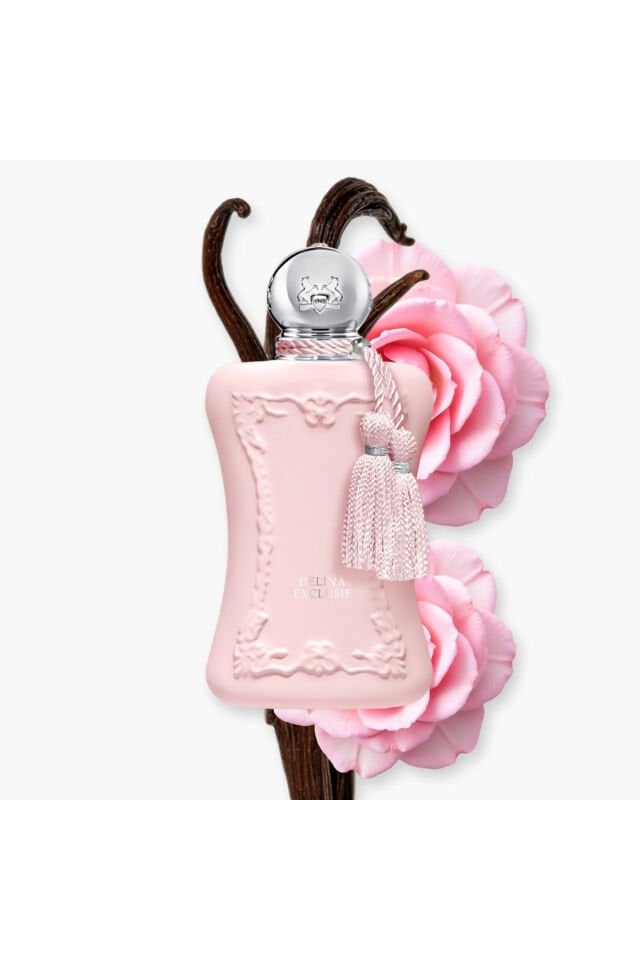 ParfumsDe Marly Delina Exclusif EDP 75ml