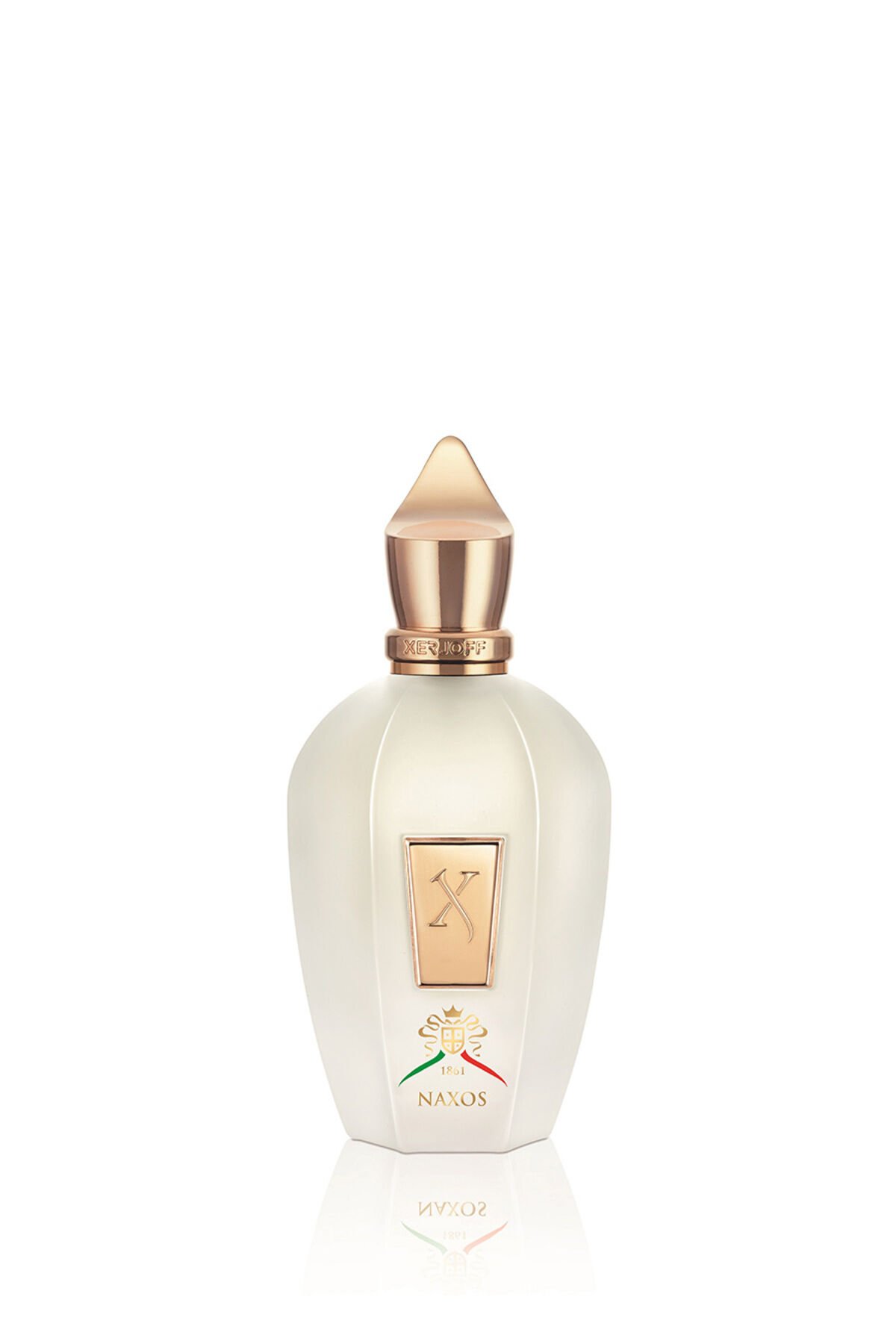 XerjoffI Naxos EDP 100ml