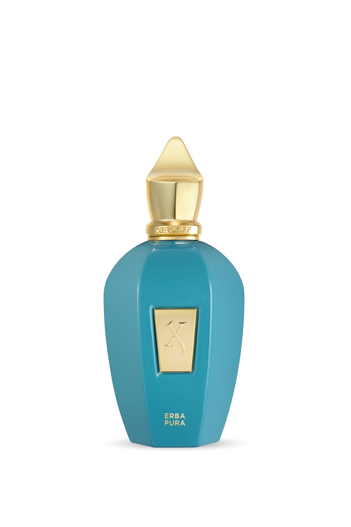 XerjoffXJV Erba Pura Edp 100 ml Unisex Parfüm