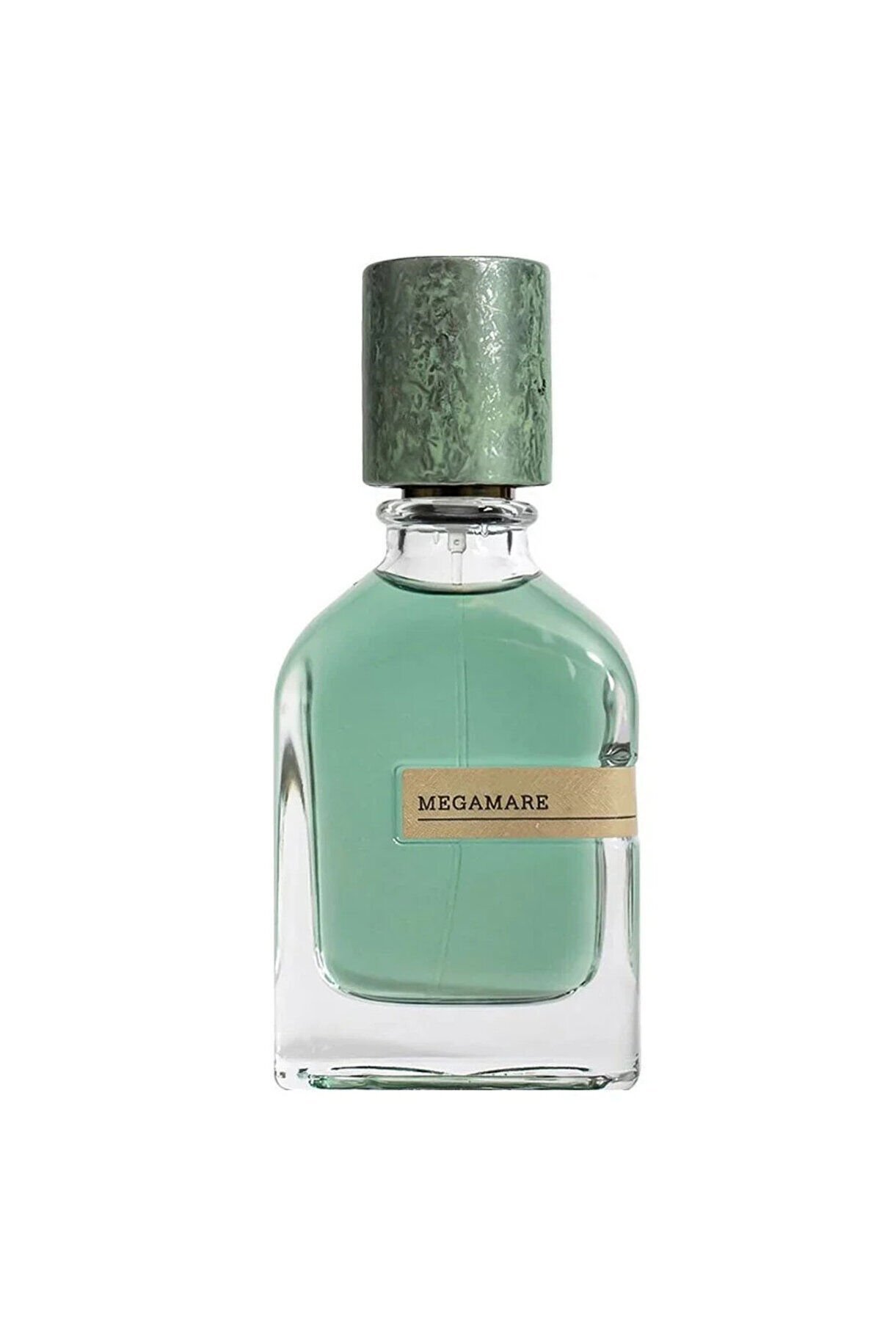 OrtoParisi Megamare EDP 50ml