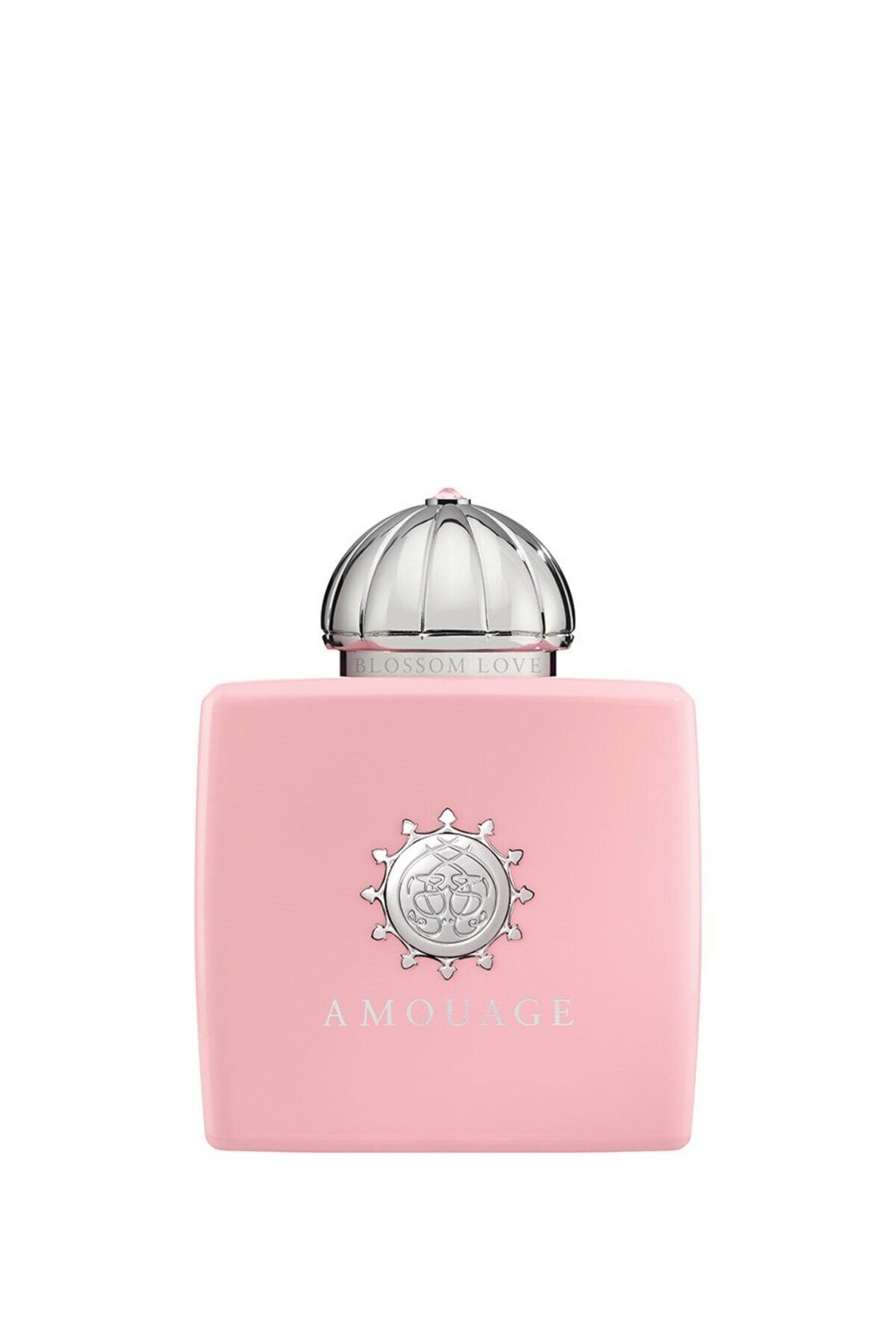Amouage Blossom Love EDP 100 ml Kadın Parfüm