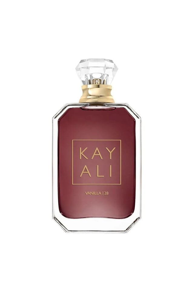 Kayalı Vanilla 28 EDP 100ml