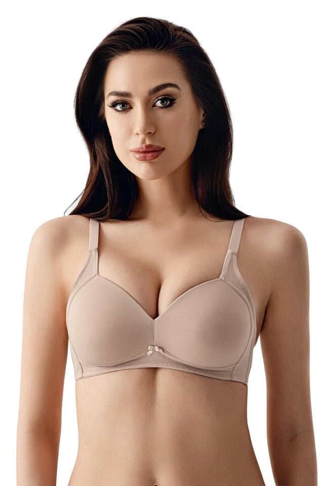 NB347100-K-C Sütyen