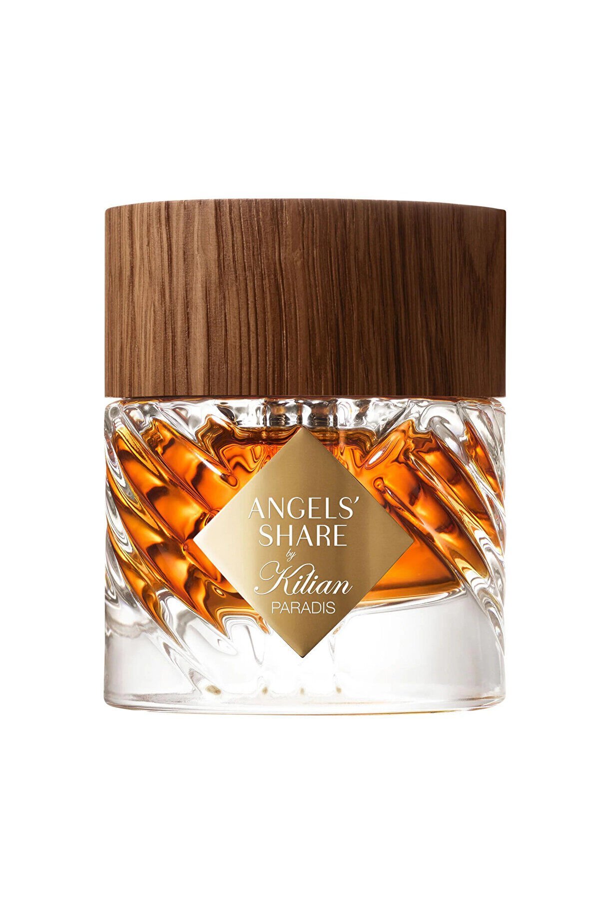 KilianAngel's Share EDP 50ml