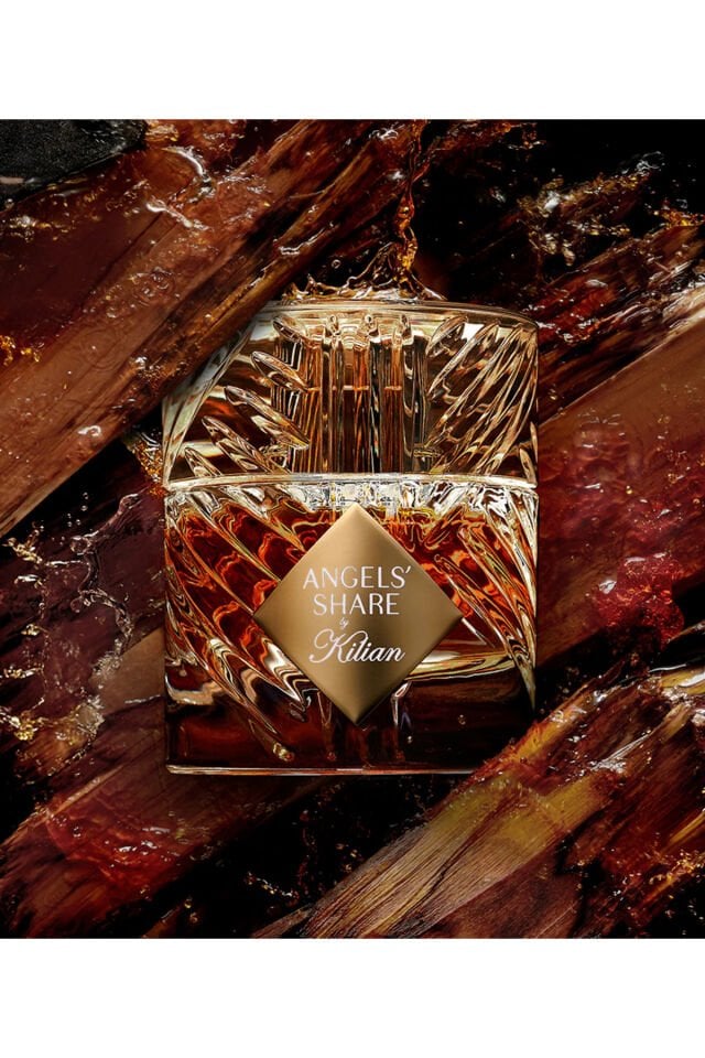 KilianAngel's Share EDP 50ml
