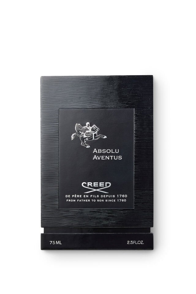 Creed Aventus Absolu EDP 75ml