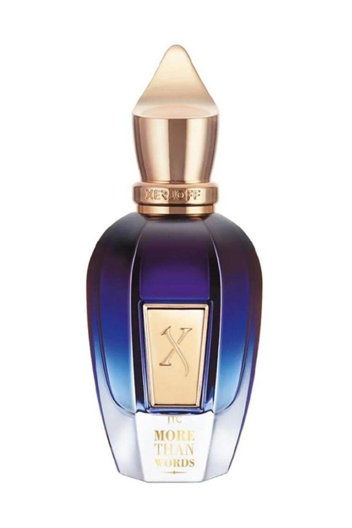 More Than Words Edp 100 ml