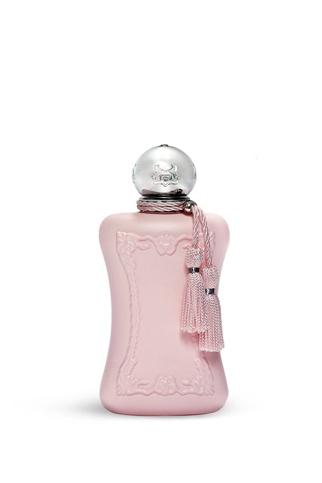 Parfumde Marly Edp 75ml Kadın Parfümü