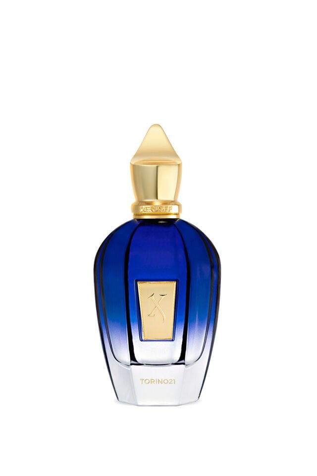 ATP Torino21 EDP 50ml Unisex Parfüm