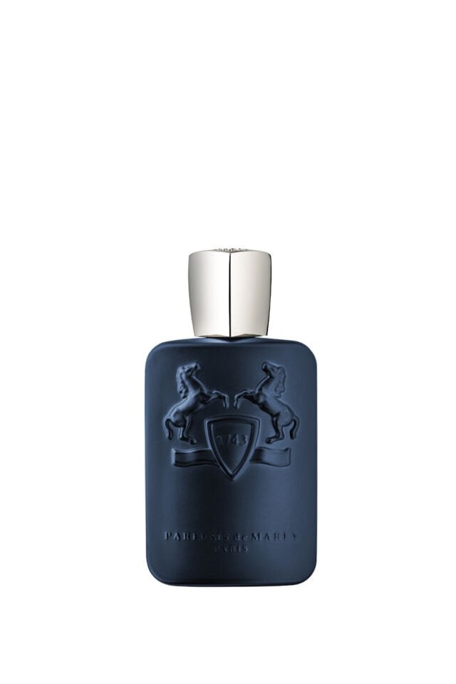 ParfumDeMarly Layton EDP 125ml Erkek Parfümü
