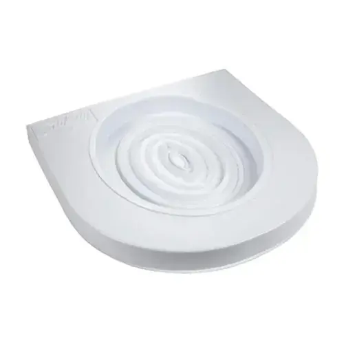 CitiKitty Klozet Kedi Tuvaleti Eğitim Seti