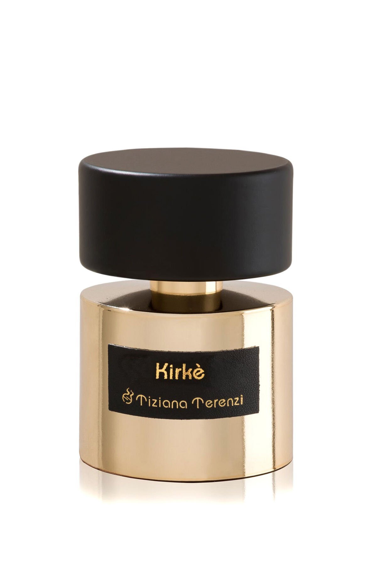 Tiziana Terenzi Kirke Extrait De Parfum 100ml Unisex Parfum