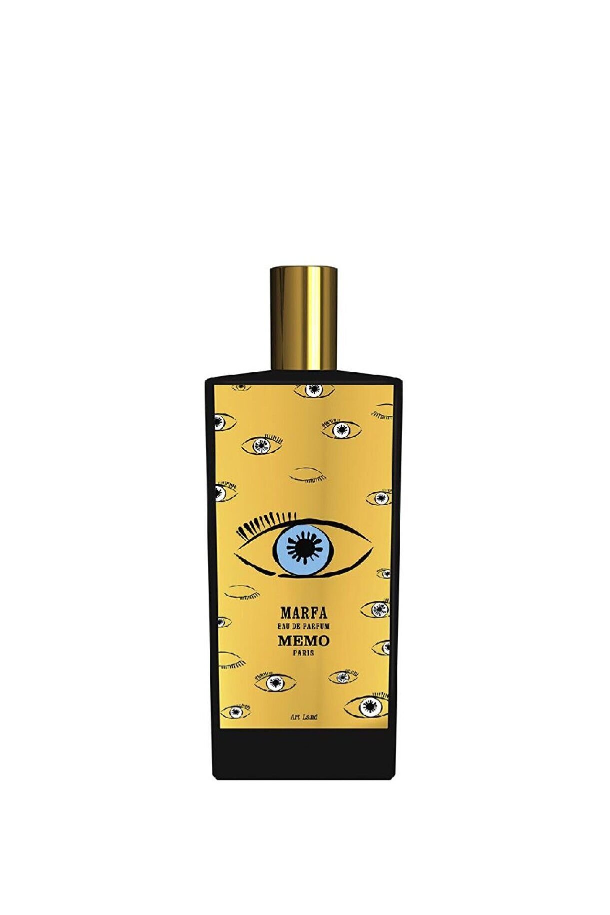 Marfa EDP 75ml