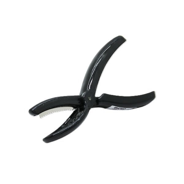 Plastik Kestane Çizeceği