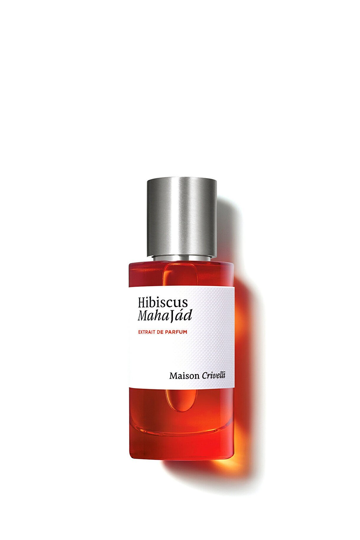 Mahajad MaisonCrivelli 50 ml Unisex Parfüm
