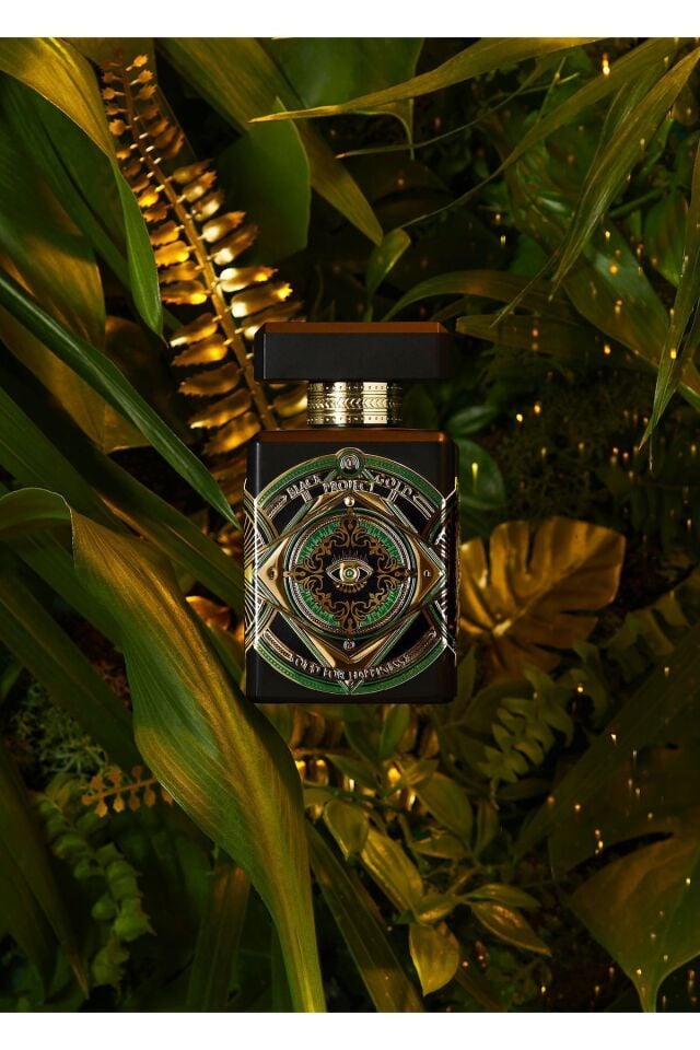 Oud For Happıness Edp 90Ml