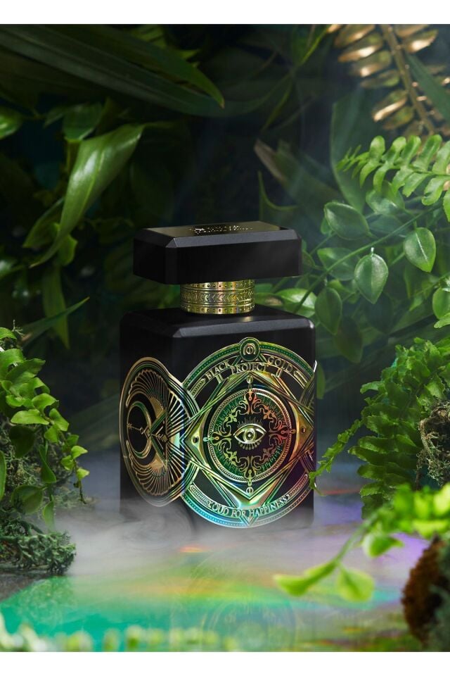 Oud For Happıness Edp 90Ml