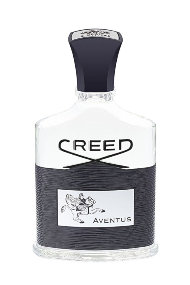 Aventus EDP 100 ml Erkek Parfüm