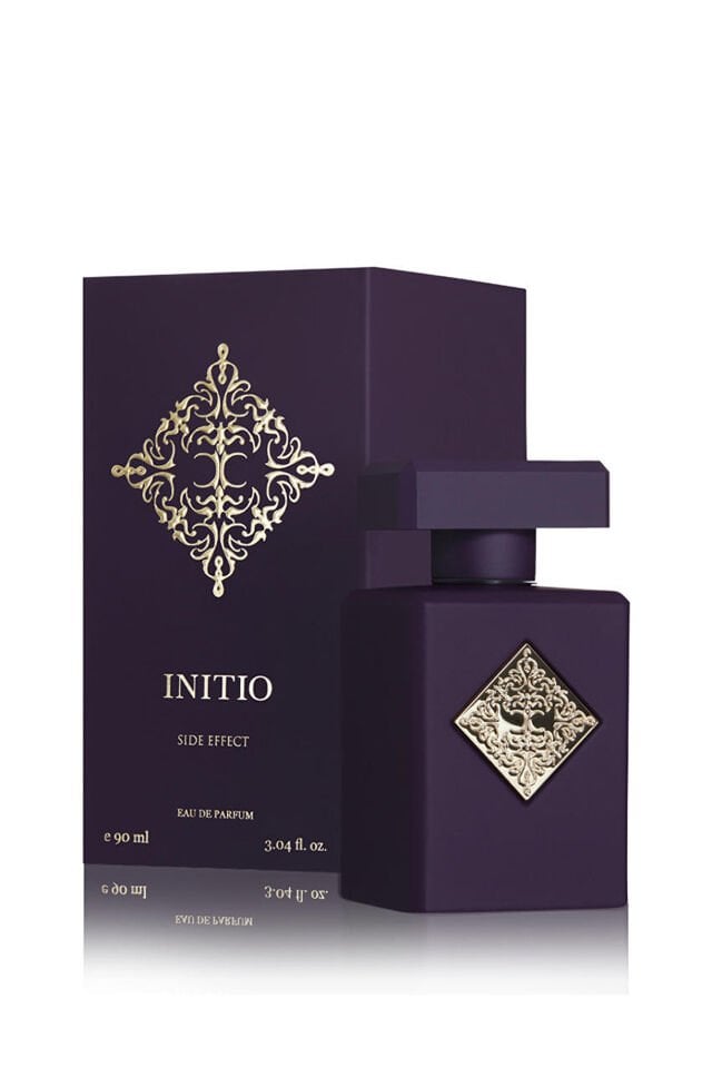Initio- Side Effect EDP 100ml