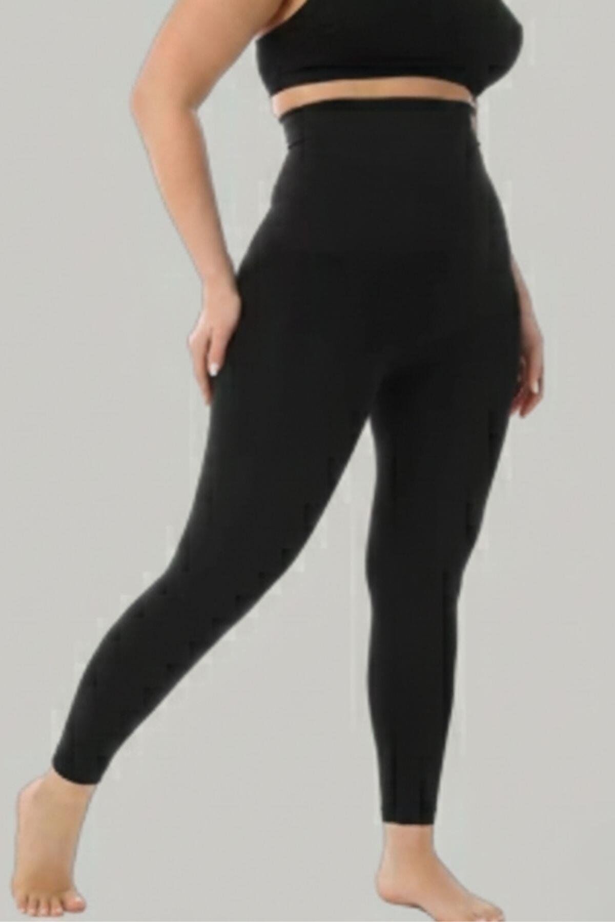 KORSE TAYT KADIN AK4219