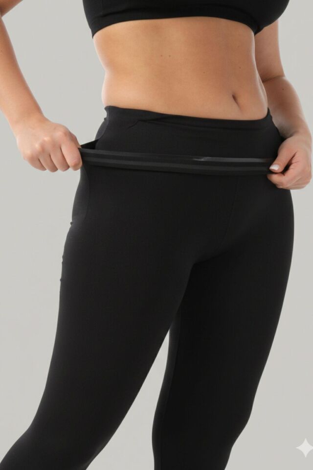 KORSE TAYT KADIN AK4219