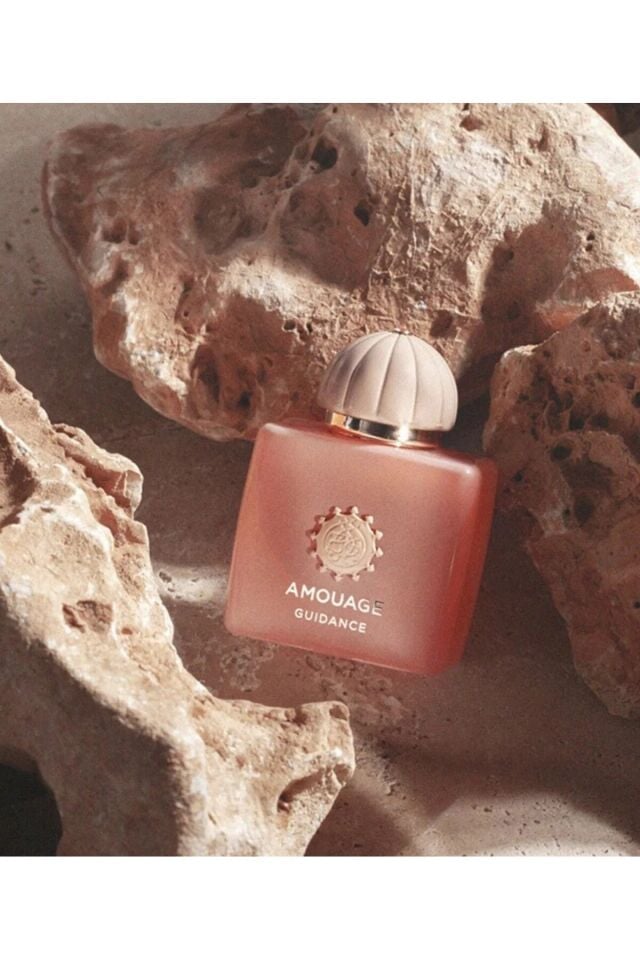 Guidance Edp 100 ml Parfüm