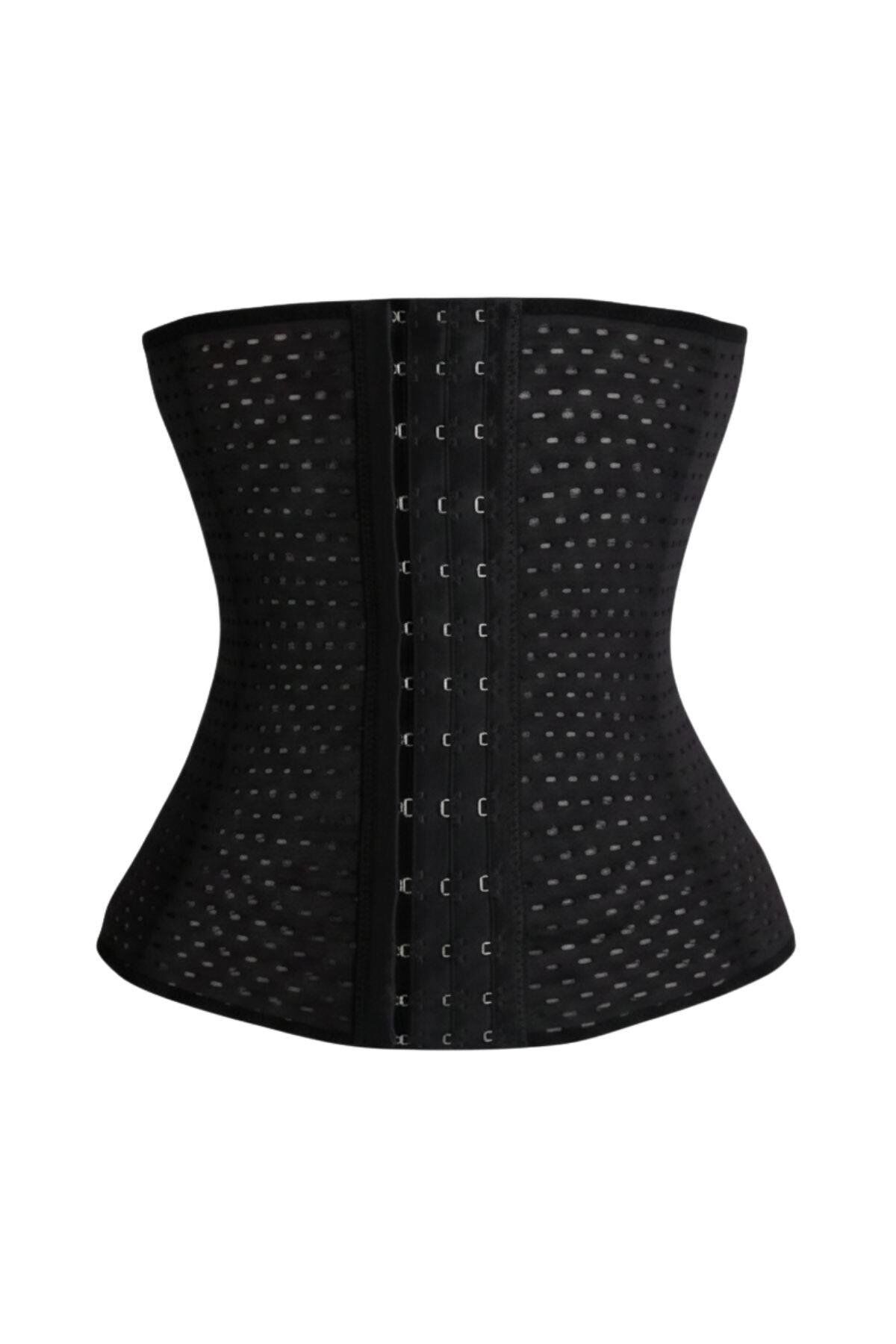 LOHUSA KORSE KADIN AK4221