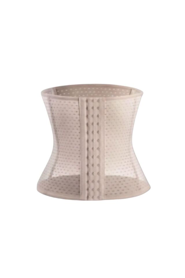 LOHUSA KORSE KADIN AK4221