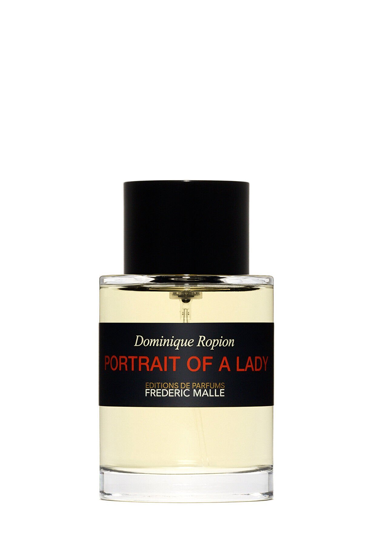 Portraıt Of A Lady 100Ml