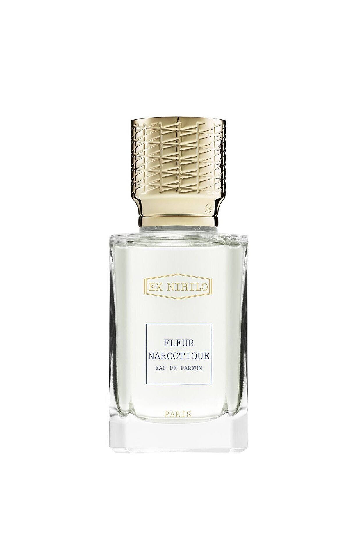 Fleur Narcotique 50 ml Parfüm